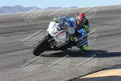 media/Oct-13-2025-Moto Forza (Mon) [[a66d839500]]/2-A Group/Session 2 (Bowl)/